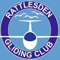 Rattlesden GC(@RattlesdenGC) 's Twitter Profile Photo