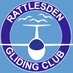 Rattlesden GC (@rattlesdengc) Twitter profile photo