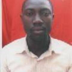 pastillon6's profile picture. 