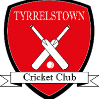 TyrrelstownCC (@tyrrelstowncc) 's Twitter Profile