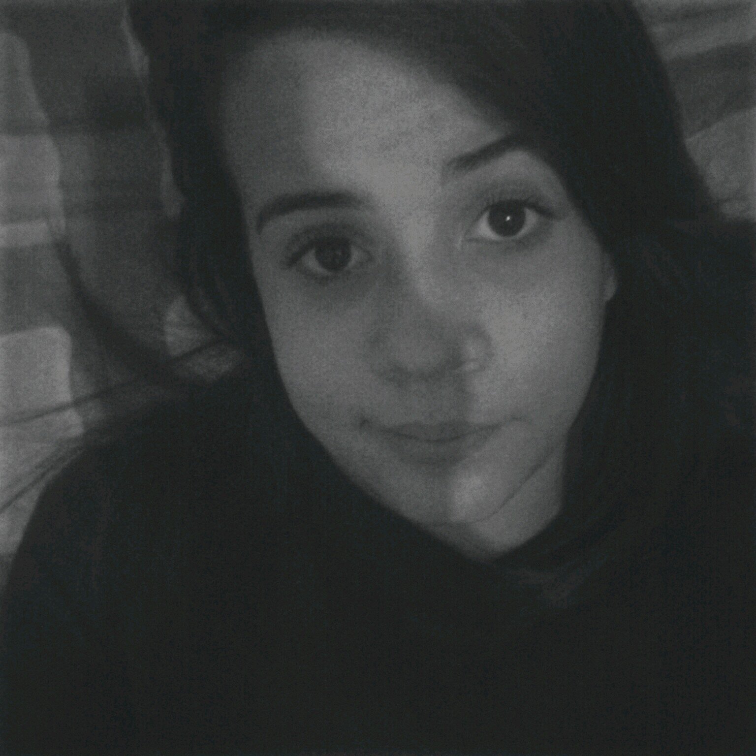 http://t.co/beEucUWCX1