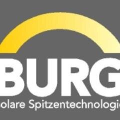 Producent van: Innovatieve warmtesystemen en opslagtechnologie. #zonneboiler # zonnecollector #warmtepomp #palletkachel info@burgsolar.nl partner van @innozaam