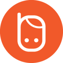 See an article in print that you want to share with your friends or read later on your device? There's an app for that!
