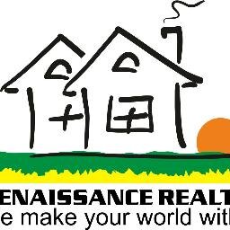 We're a boutique #RealEstate Agency looking to advise and procure quality #properties for our clients.Transparency & After Sales are our greatest strengths.
