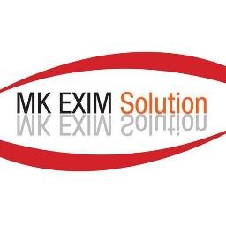 We are fastest growing, Exim solutions organization providing and marketing wide range of product, also providing exclusive services in foreign trade from India