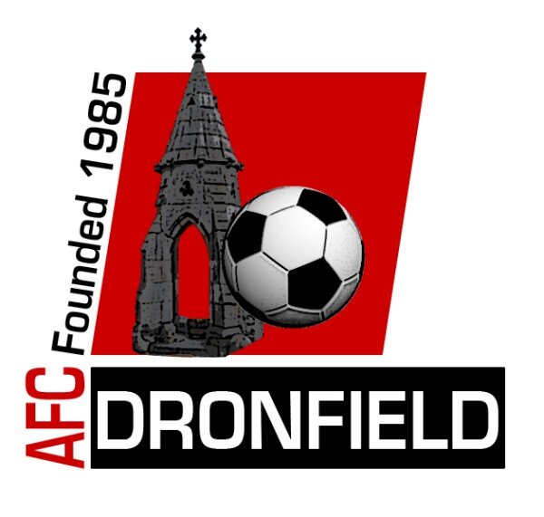 AFC Dronfield