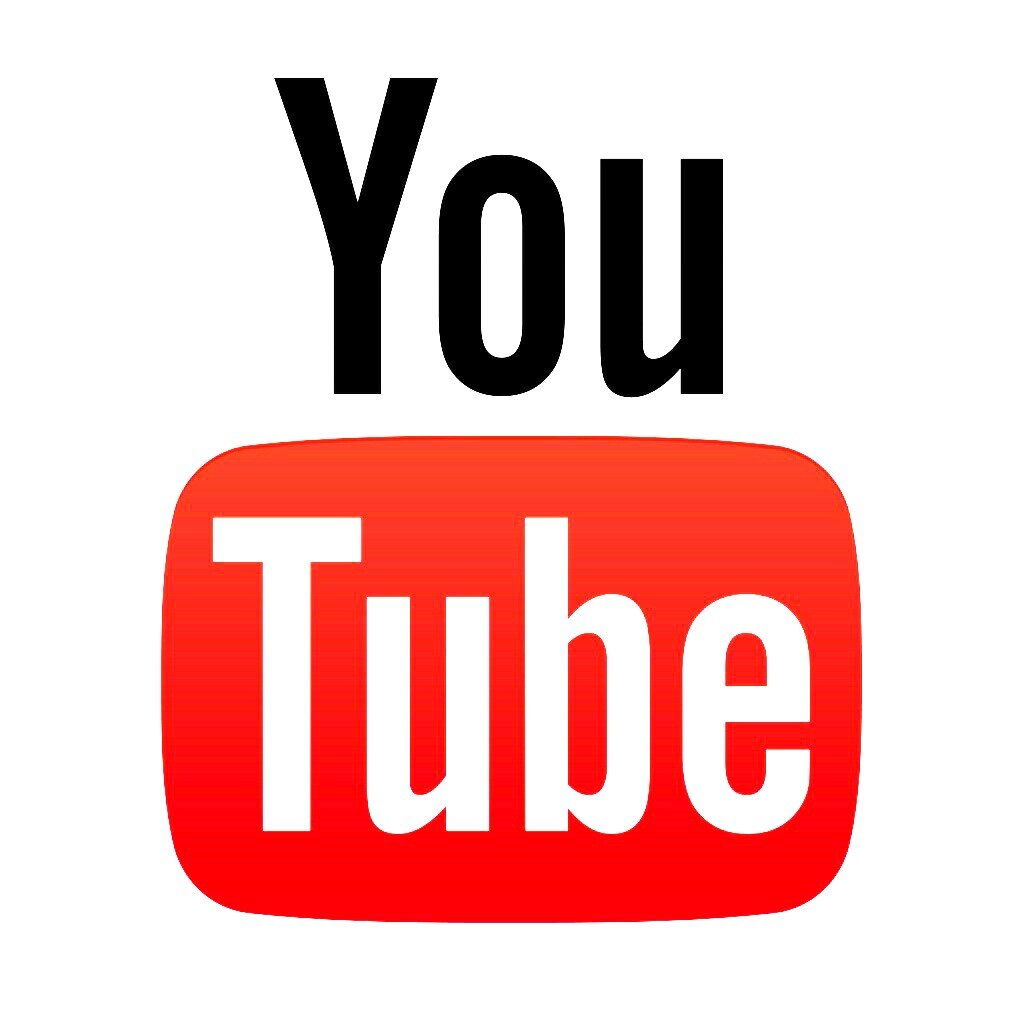 Please subscribe my channel................