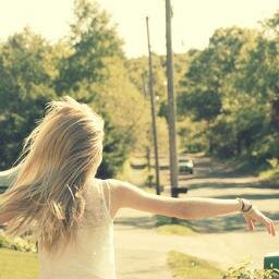 haydii_RT's profile picture. Dönüş yalnız O'na dir.   # Elhamdulillah #la ilâhe illallah