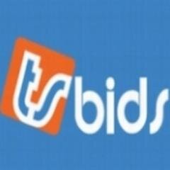 Trades & Services Bids | Australia's 1st LIVE Trades and Services Bidding Community