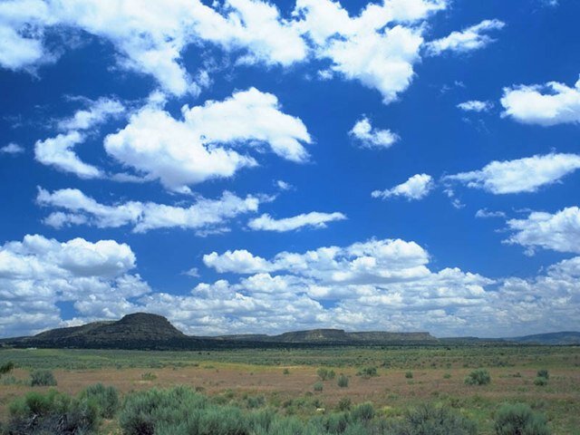 tourist_pic's profile picture. حسابنا في الانسقرام .. @tourist_pic صور السياحة..اذا اردت نشر صوره لك في هذا الحساب الرجاء الاشاره لنا على الهاش تاق الخاص بنا tourist_pic#