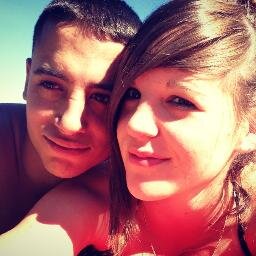 Si Tu me Follow ; je te Follow Mais Si Tu M'unfollow  Bah Je T'unfollow :)