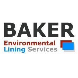Worldwide industrial lining, coating and refurbishment specialists