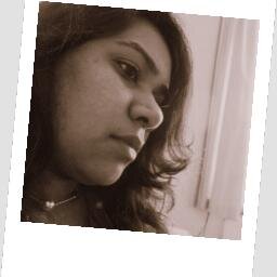 Lili_Bxl's profile picture. Advocating for a better world starting now and here. Debating helps improving.
Let's talk...