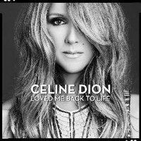 Celine Dion Fan (@celinefanorg) 's Twitter Profile