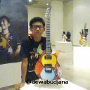 imamusic (@11januariid) Twitter