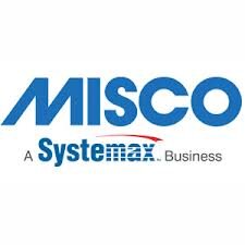 Misco Sales Account Manager.Small and Home Office Specialist.
