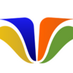 eHomeopathy (@homeobook) Twitter profile photo eHomeopathy (@homeobook) Twitter profile photo