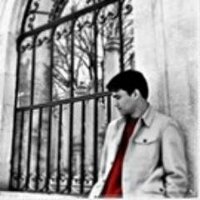 terennüm (@terennum) 's Twitter Profile