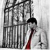 terennüm (@terennum) Twitter profile photo