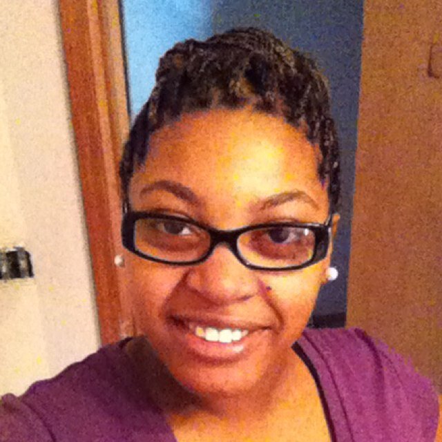 #TeamFollowBack                          #TeamLibra                  #TeamTooNice.                 #TeamRunTellThat          #TeamSingle         #TeamCOGIC