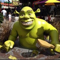 Marcus Sweeney (@timmytwothumbs) 's Twitter Profile