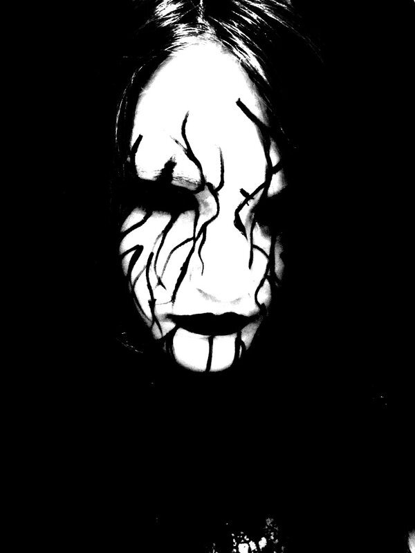 A #metalhead #guitarist