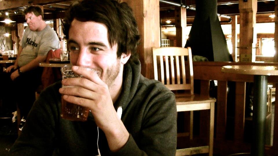 AlexLewisDesign's profile picture. Bournemouth based designer. Love all things design!!