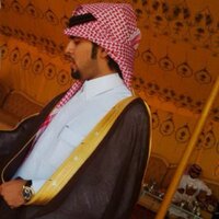 3bdulhadi Bin khalid (@waladrooog) 's Twitter Profile