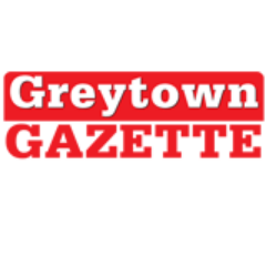 The Greytown Gazette is a weekly local newspaper which is not afraid to highlight the burning issues of the day.