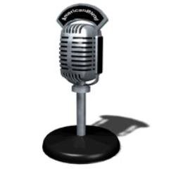 Hamptons Radio
East Hampton -Southampton NY