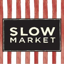 The most loved market in Stellenbosch features over 100 specialty traders every Saturday in the most beautiful setting under the oaks at Oude Libertas Estate