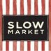 Slow Market (@theslowmarket) Twitter profile photo