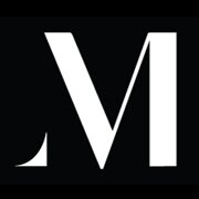 Musestyle - Your new Inspirational shopping platform - Follow us for Musestyle fashion news and updates.