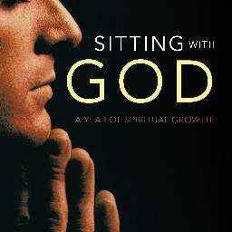 Minister, Author of: SITTING WITH GOD/Meditating For God's  Guidance; FINDING YOUR COMPANY'S SPIRITUAL PURPOSE; 
JOHN 14: EXODUS 20; EPHESIANS 6