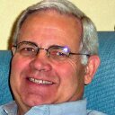 Fred Coburn - @fcoburn1 - Twitter