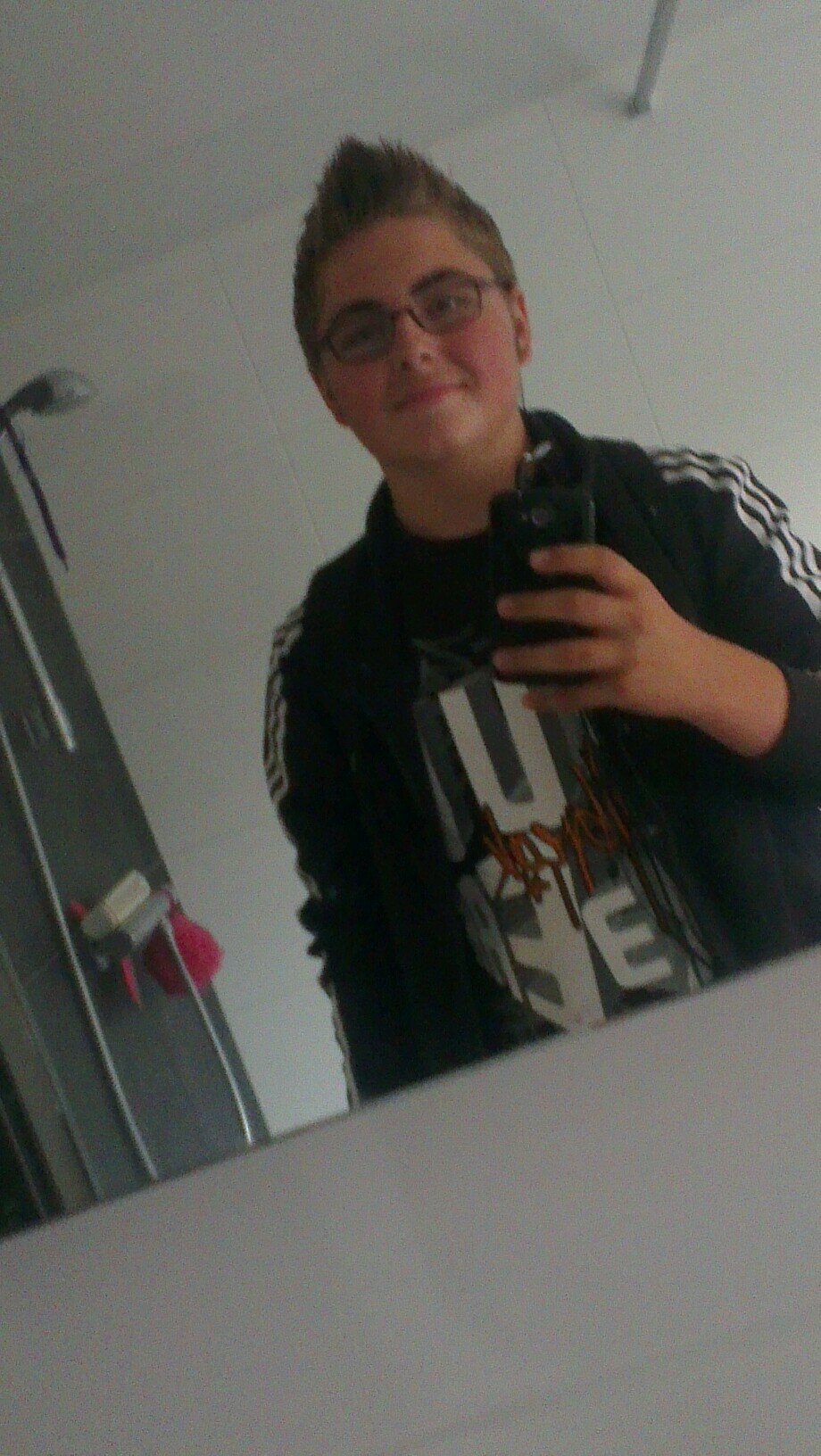 lingeborgh//Snapchat: steef_diks//Instagram: SteefDiks//friends//hardstyle// mvv'58 c2//chill zijn//