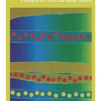 Aboriginal Parents (@atsiparents) 's Twitter Profile