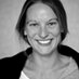 Kate Sewel (@katesewel) Twitter profile photo