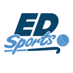 ED Sports is a Specialist Hockey & Cricket Equipment Shop. Ed  provides a top class service at excellent prices.