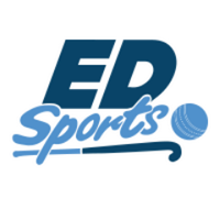 ED Sports(@edsports2000) 's Twitter Profile Photo
