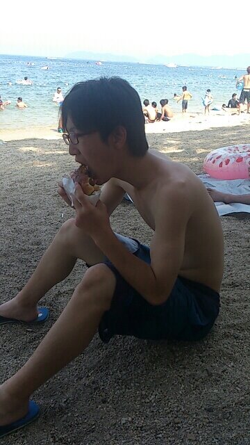 甲南高校3年2組の人たちの名言をツイートしていきます。