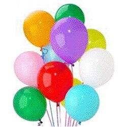 BestGreets.ru - большая коллекция поздравления в прозе