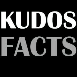 Because we prefer quality facts!!
