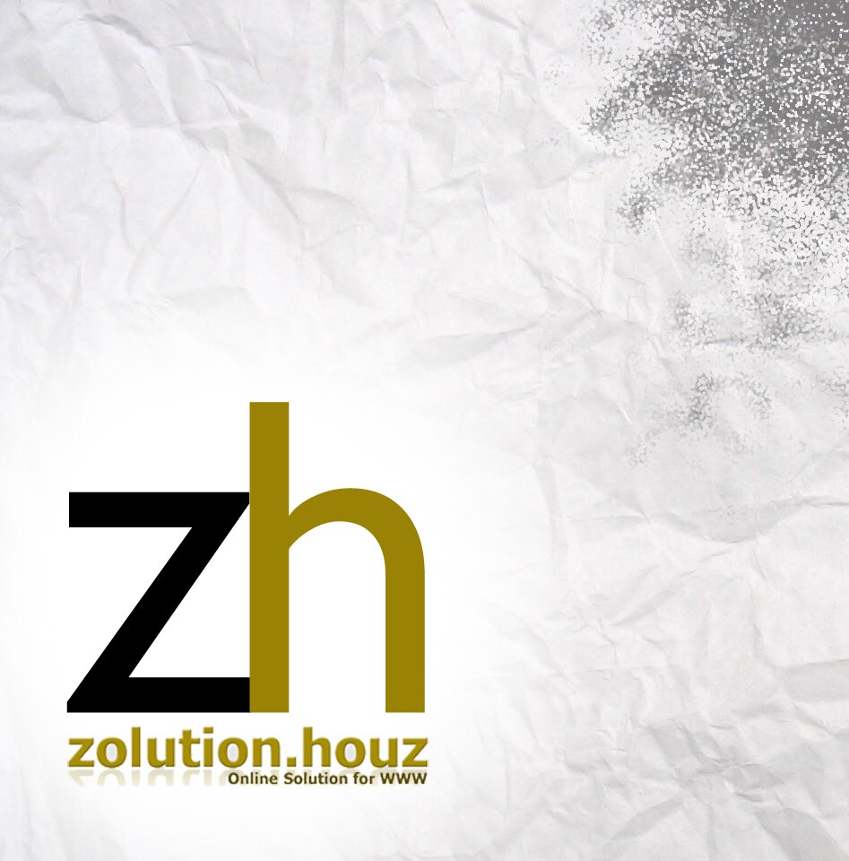 zhouzproject's profile picture. Web Design and Development