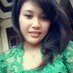 Lisna Andriani (@lisnacihui) Twitter profile photo