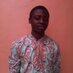 Jacob Ishaya (@ishayajacob) Twitter profile photo Jacob Ishaya (@ishayajacob) Twitter profile photo