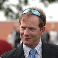 Eoghan O'Neill (@ejoneillracing) Twitter profile photo