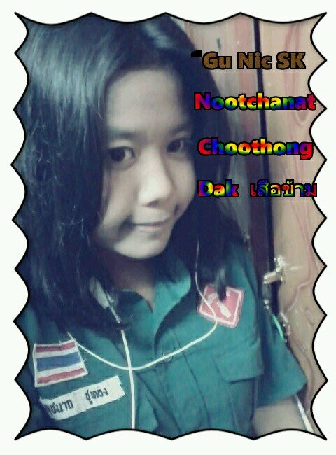 chootho_ng's profile picture. 