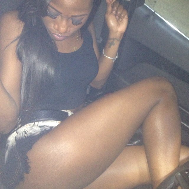 _Tysofly Profile Picture