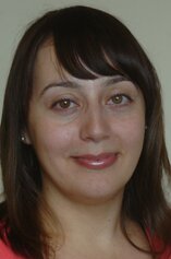 Beatriz Ayala Profile